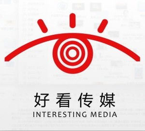 北京好看文化传媒