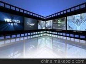 传媒价格 传媒批发 传媒厂家