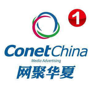 北京网聚华夏文化传媒