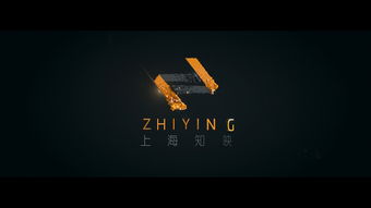 知映文化传媒 logo