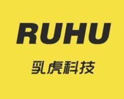 南京乳虎文化传媒