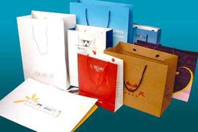 西安悦迈诺广告文化传媒