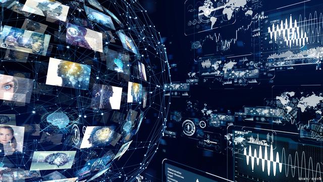 深圳公关公司有哪些:实力盘点满足多元公关需求