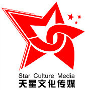 江西天星文化传媒