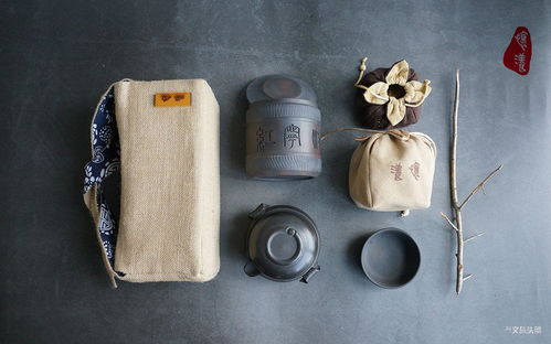 云报传媒集团将重构云南现代旅游新商品供销体系助力打造旅游文化万亿级产业