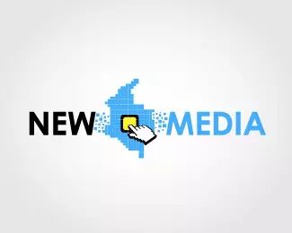 新媒体运营对品牌传播到底有多重要 看完这篇文章,你就知道了