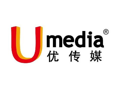 深圳优传媒文化传播