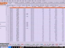 文化传媒多亮点 深入解读