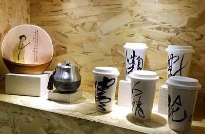 【陕西传媒网】国际博物馆日|"唐美丽""汉英俊"你知道吗 "脑洞大开"的文创产品"萌"翻你!_其它_网