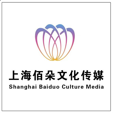 上海佰朵文化传媒