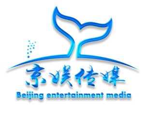 京娱文化传媒 北京 
