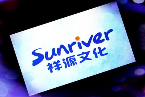 西藏龙薇文化传媒