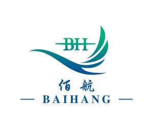 南昌佰航文化传媒