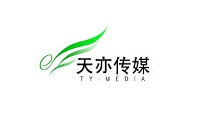 杭州天亦文化传媒