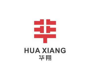 华翔文化传媒 广州 