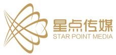 山东星点文化传媒
