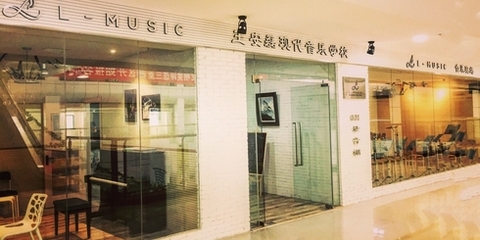 美缔亚文化创传媒