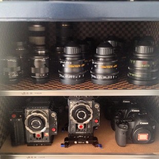 茶祖 最好的茶是天生的