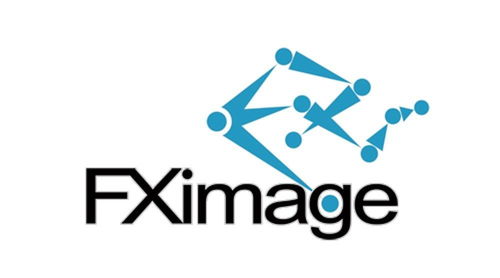 北京彩聿文化传播