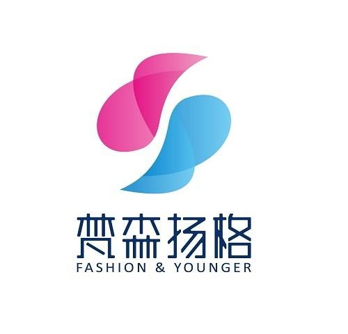 北京梵森扬格文化传媒