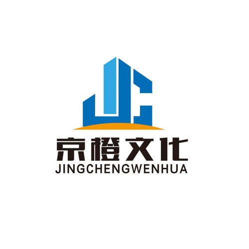 金华京橙文化传媒