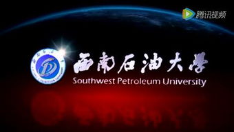 福州惜影力文化传媒的个人频道