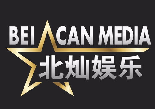 河北灿星文化传媒 深耕文化传媒，铸就品牌价值