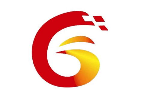 大连广善文化传媒 文化与传媒的完美融合