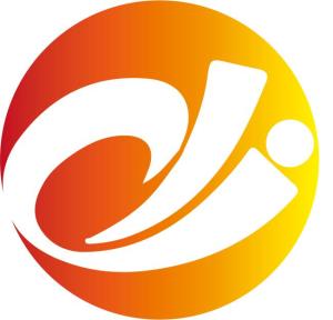 北京亿家幸福文化传媒 致力文化传播,点亮幸福生活