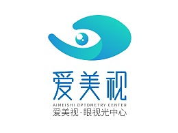 感爱而动文化传媒VI设计及衍生品战略解析