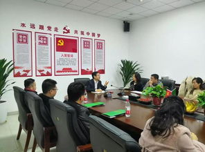 精准传播 聚势共赢——2019年春季媒体见面会圆满举行