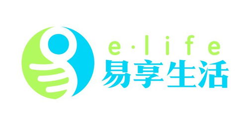 协会活动聚焦海淀新媒体传播，2023文化公开课圆满收官