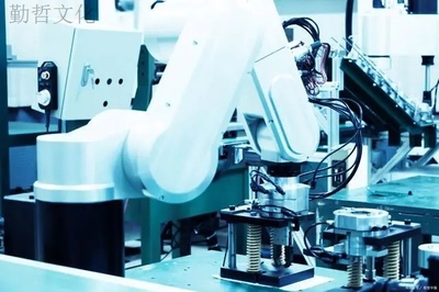 勤哲文化传媒 引领文化传媒新风尚