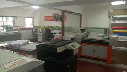 美连凯传媒 以文化为核，以传媒为翼，引领品牌价值新表达