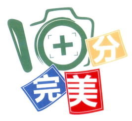 北京天触文化传播中心 以传媒之力，触达文化核心