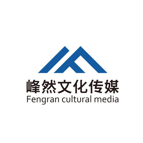 黑龙江峰然文化传媒 区域文化产业的探索者与赋能者