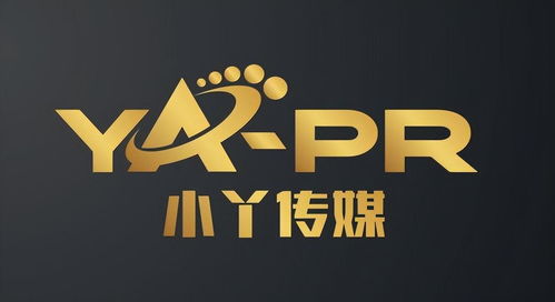 哈尔滨小丫文化传媒 冰城文化新势力的崛起