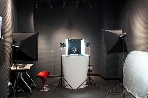 烨诗文化传媒 嘉兴产品演示片制作的卓越之选