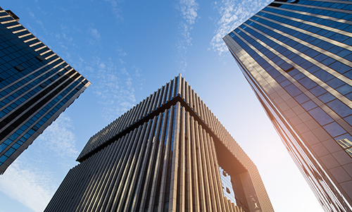 辽宁百恒文化传媒 地域特色与时代脉搏的融合创新者