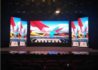 天津拓博商贸 跨界融合，点亮文化传媒新视野——天津市文化传媒商会会员推介