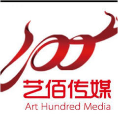 平面设计在文化传媒中的艺术力量与价值呈现